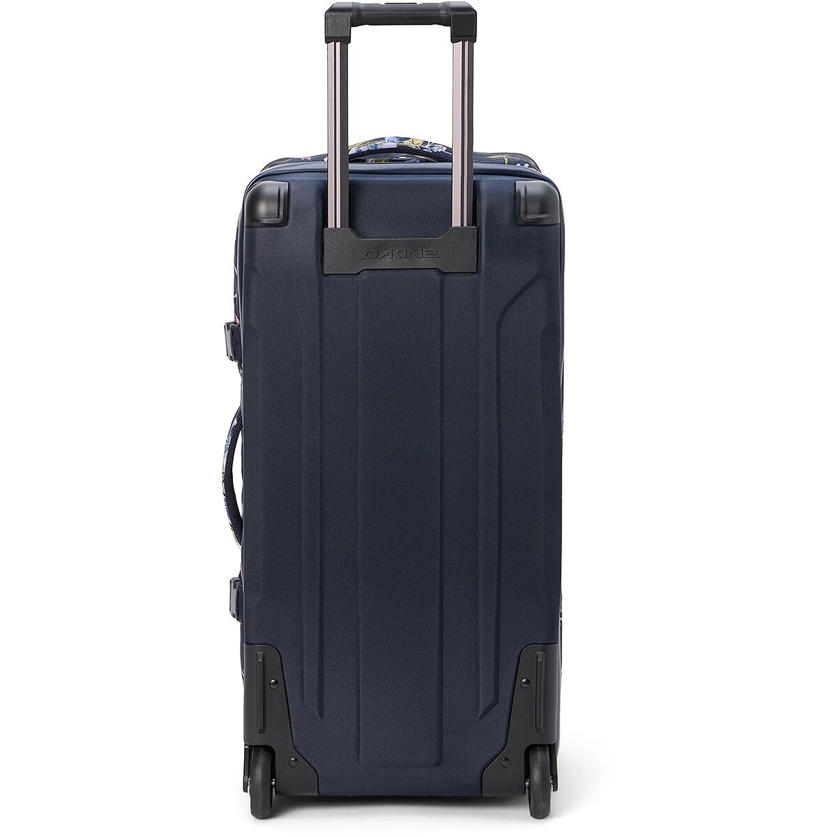 DAKINE ダカイン SPLIT ROLLER 85L キャリーケース HANWHI_D1.jpg