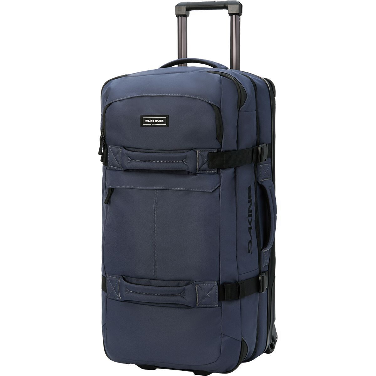 Image of DAKINE Split Roller 85L Gear Bag Odyssey, One Size