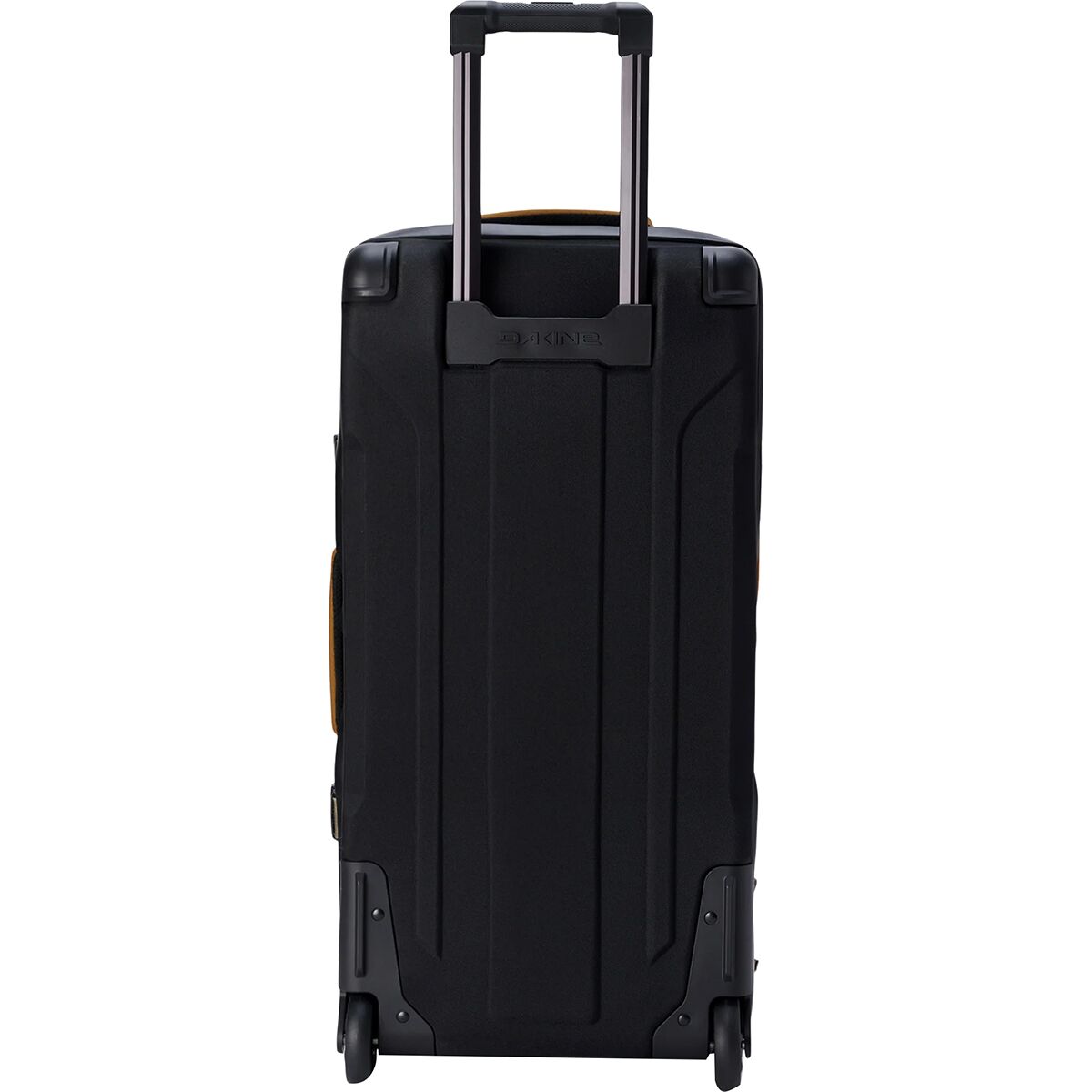DAKINE Split Roller 85L Gear Bag - Travel