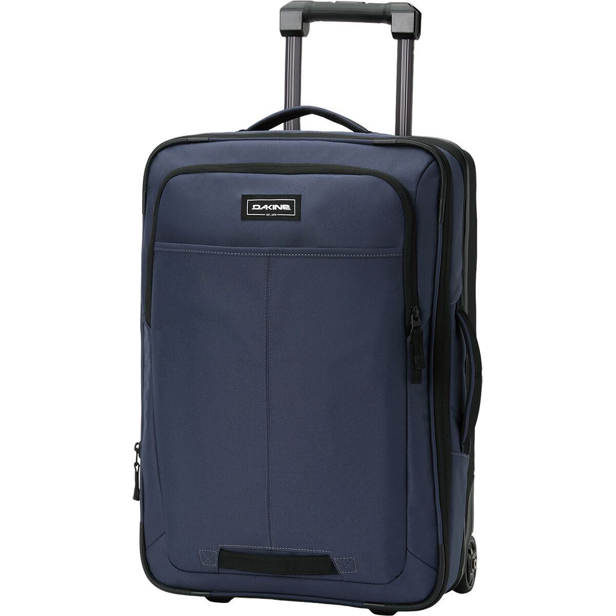 Image of DAKINE Status 42L+ Roller Bag Odyssey, One Size