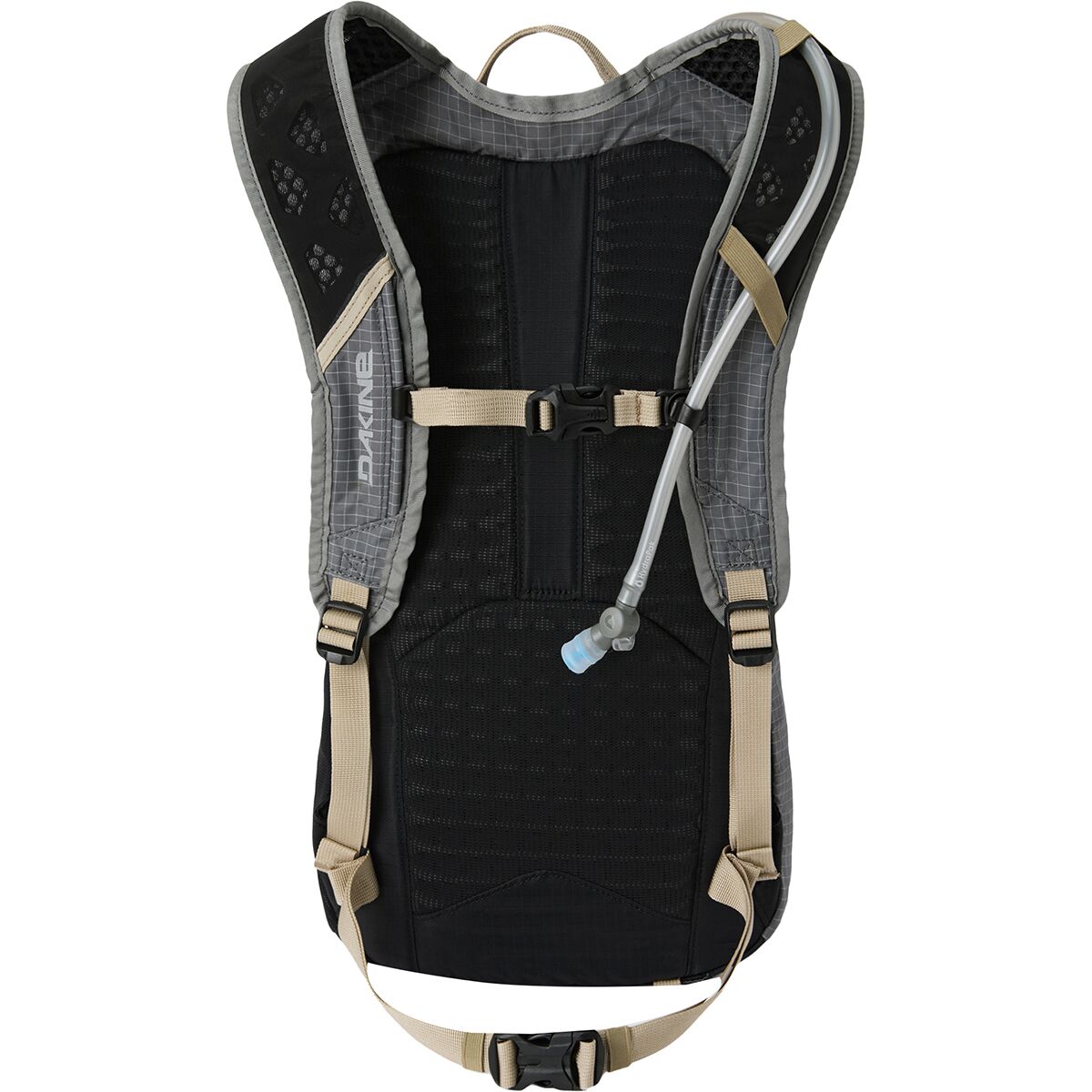 DAKINE Syncline 12L Hydration Pack - Hike & Camp