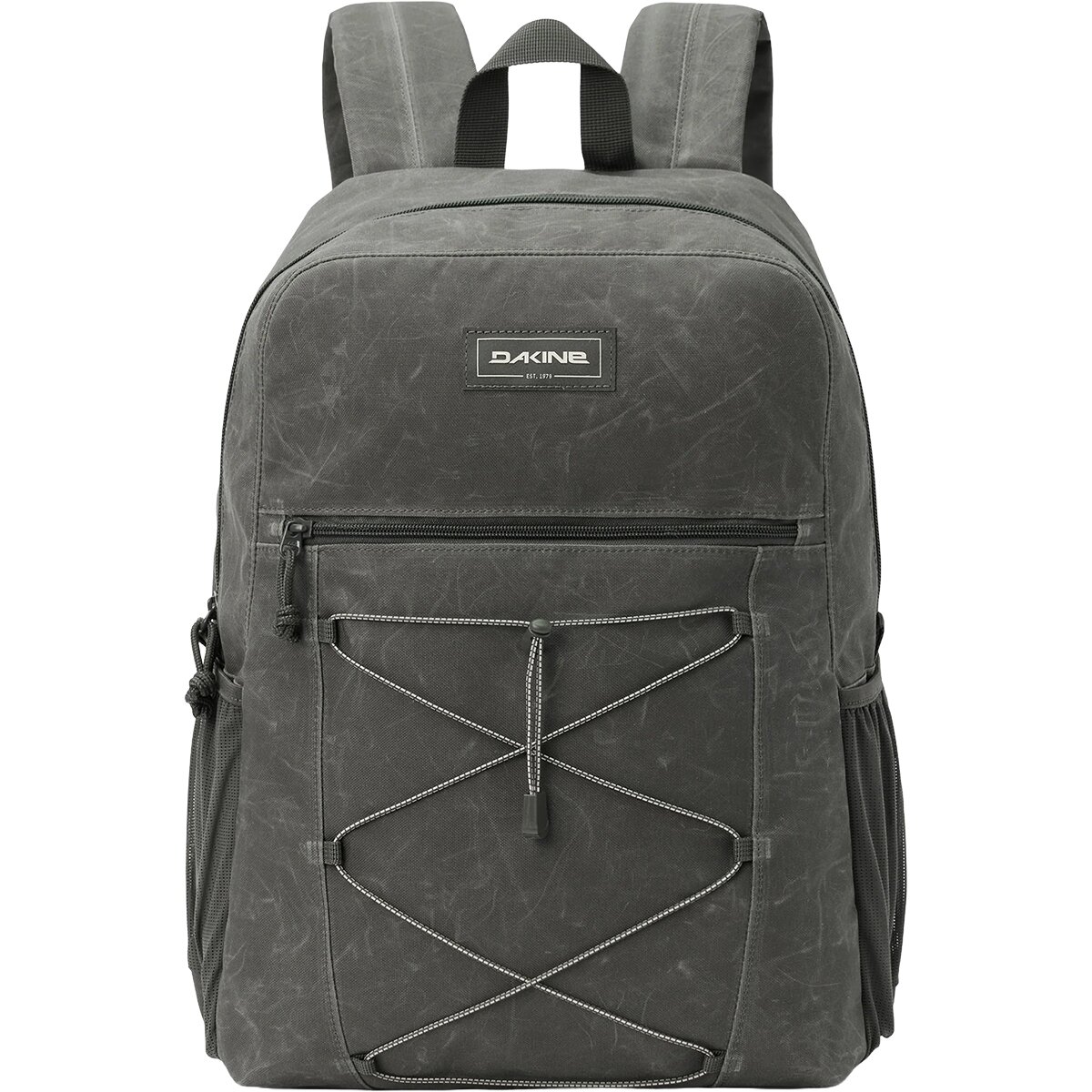Image of DAKINE Tardy Slip 25L Backpack Chimera, 25L