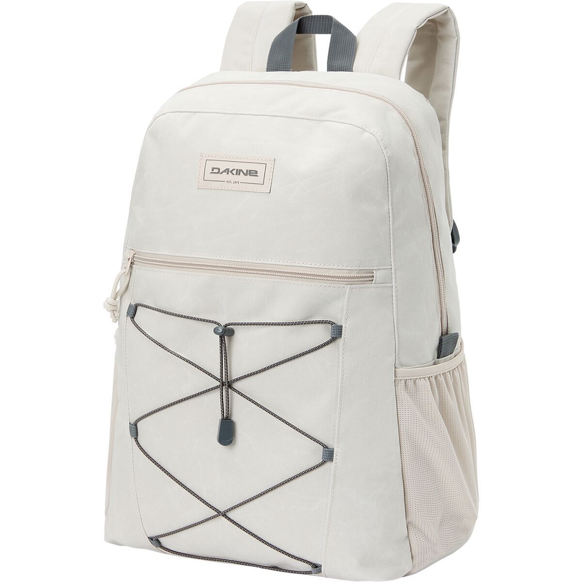 DAKINE Tardy Slip 25L Backpack Silver Lining