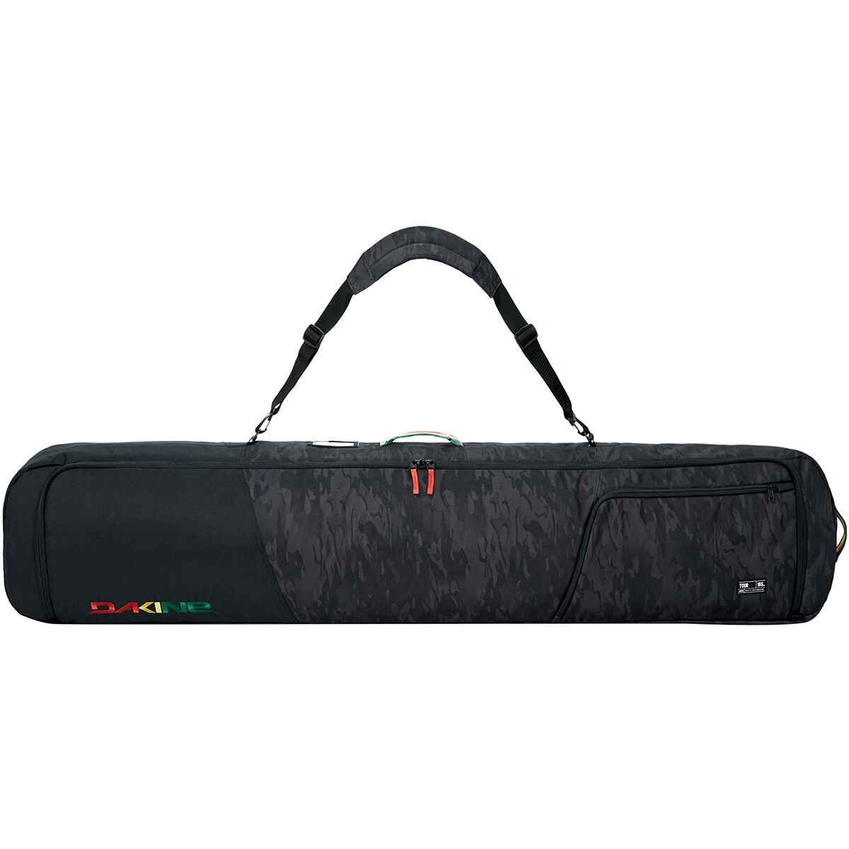 Dakine Tour Bag