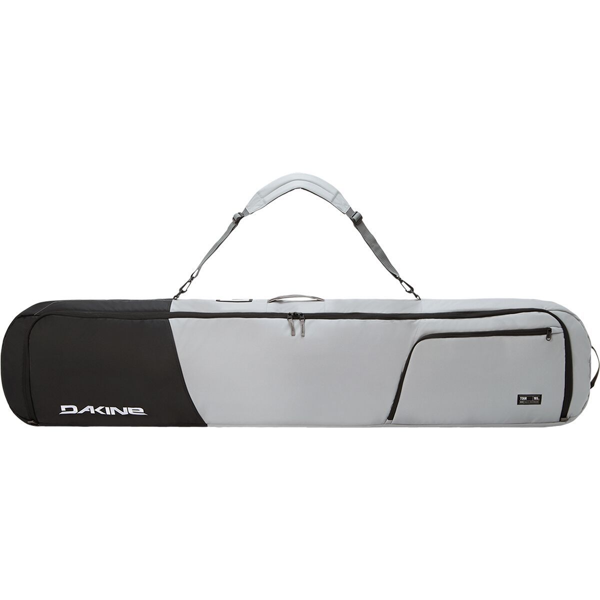 Image of DAKINE Tour Snowboard Bag Griffin, 157cm