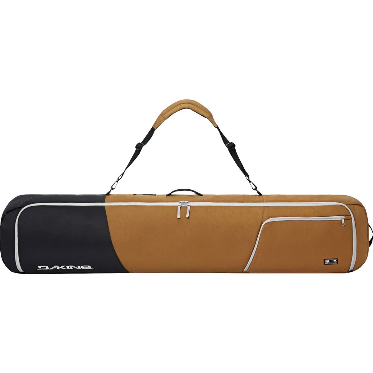 Dakine Tour Bag