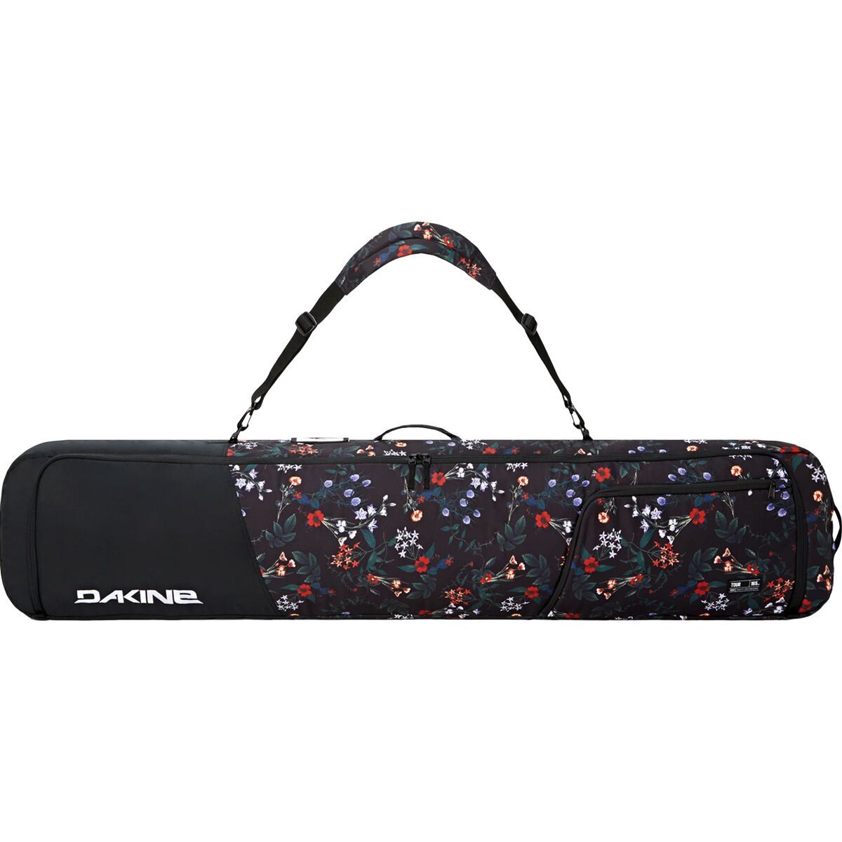 Dakine Tour Bag