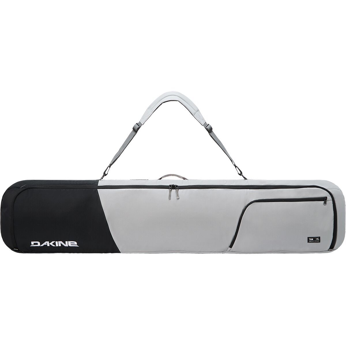 Image of DAKINE Tram Ski Bag Griffin, 175cm