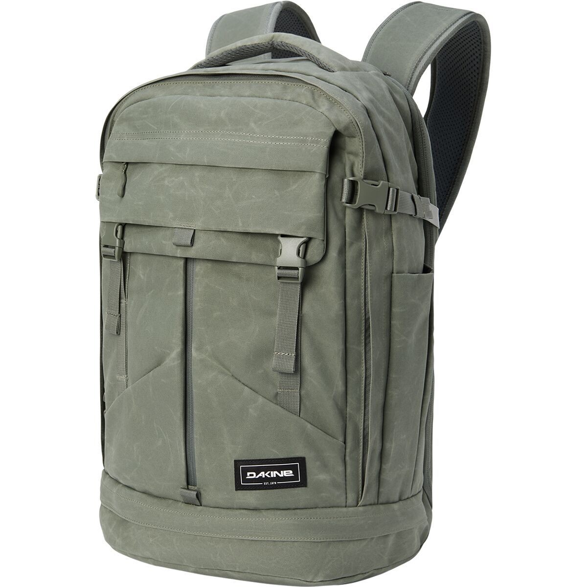 Image of DAKINE Verge 32L Backpack Mulled Basil, One Size