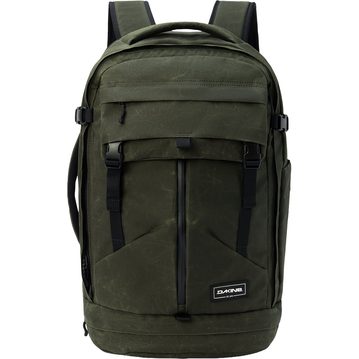 Image of DAKINE Verge 32L Backpack Rosin, 32L