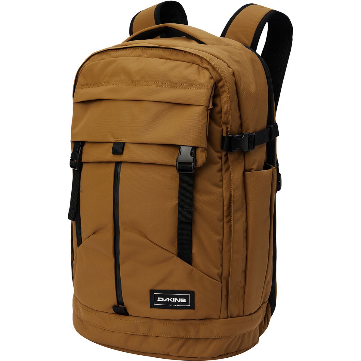 Image of DAKINE Verge 32L Backpack Rubber, One Size