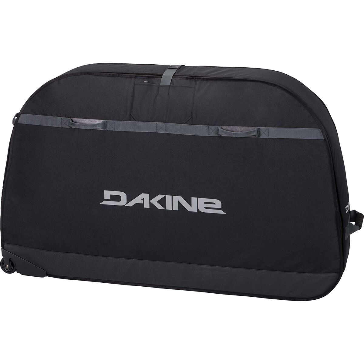 Image of DAKINE Bike Roller Bag Black, One Size