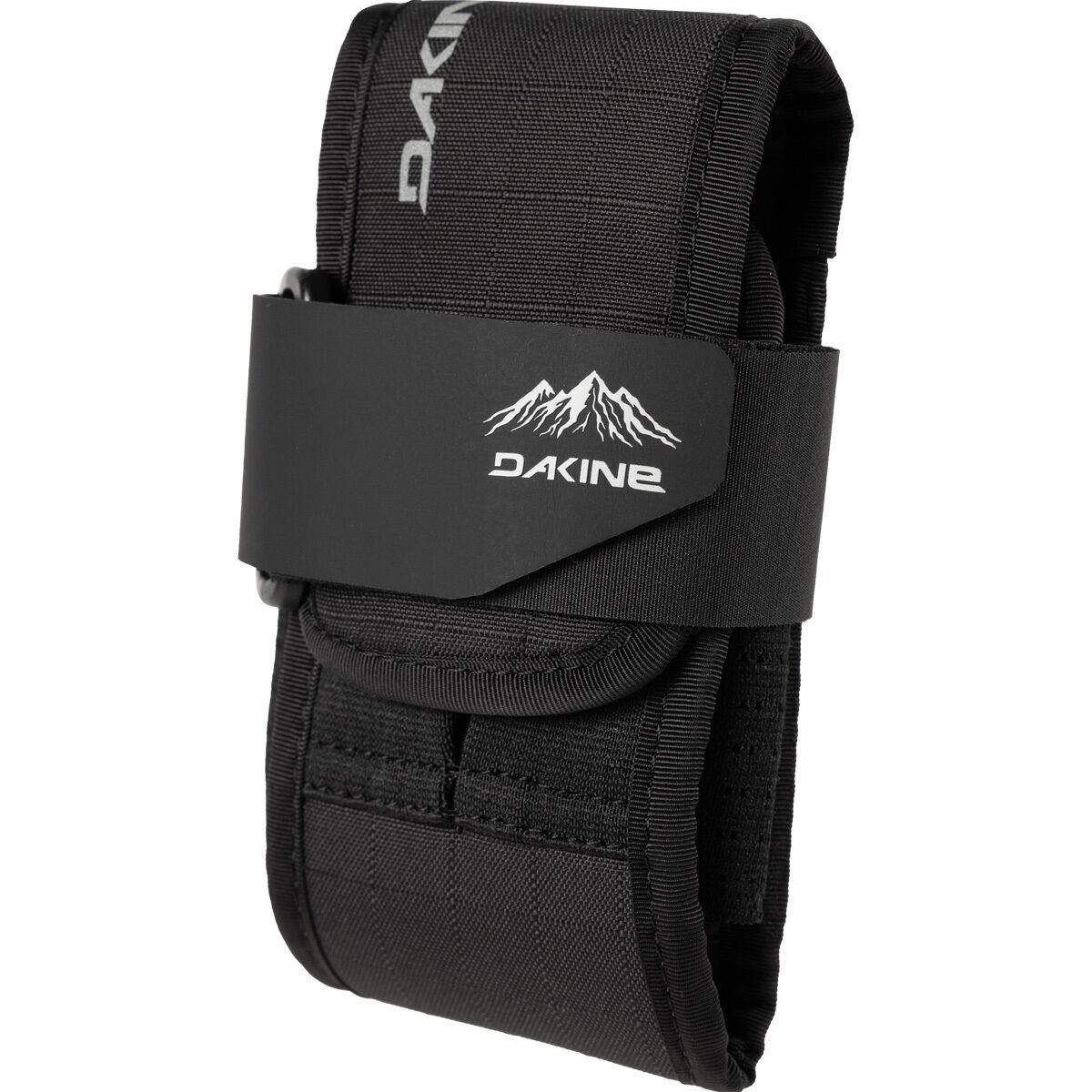 Image of DAKINE Hot Laps Gripper Black, One Size