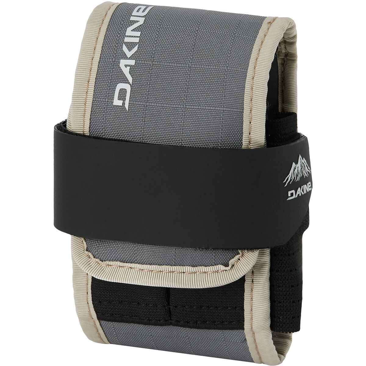 Image of DAKINE Hot Laps Gripper Castlerock, One Size