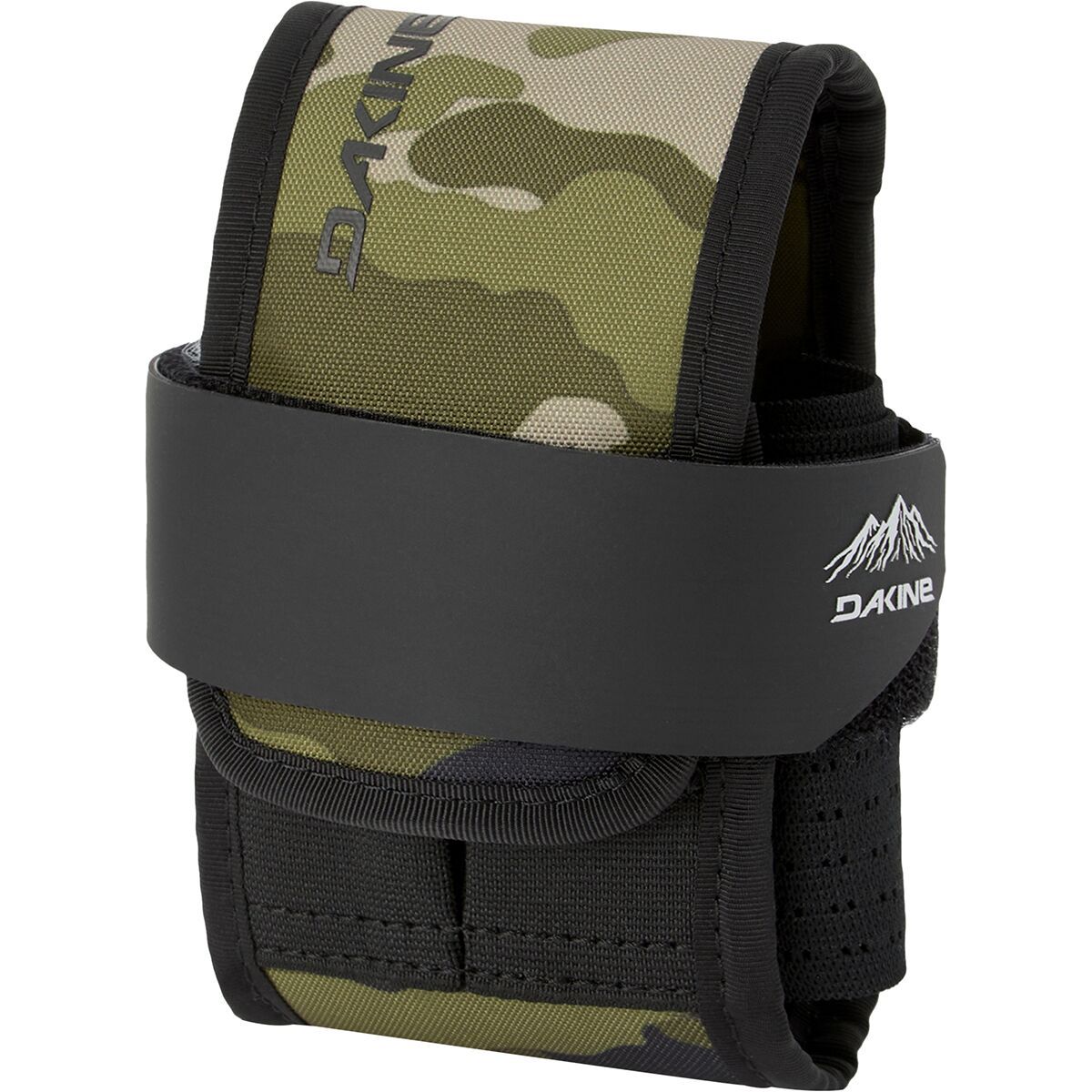 Image of DAKINE Hot Laps Gripper Classic Camo, One Size