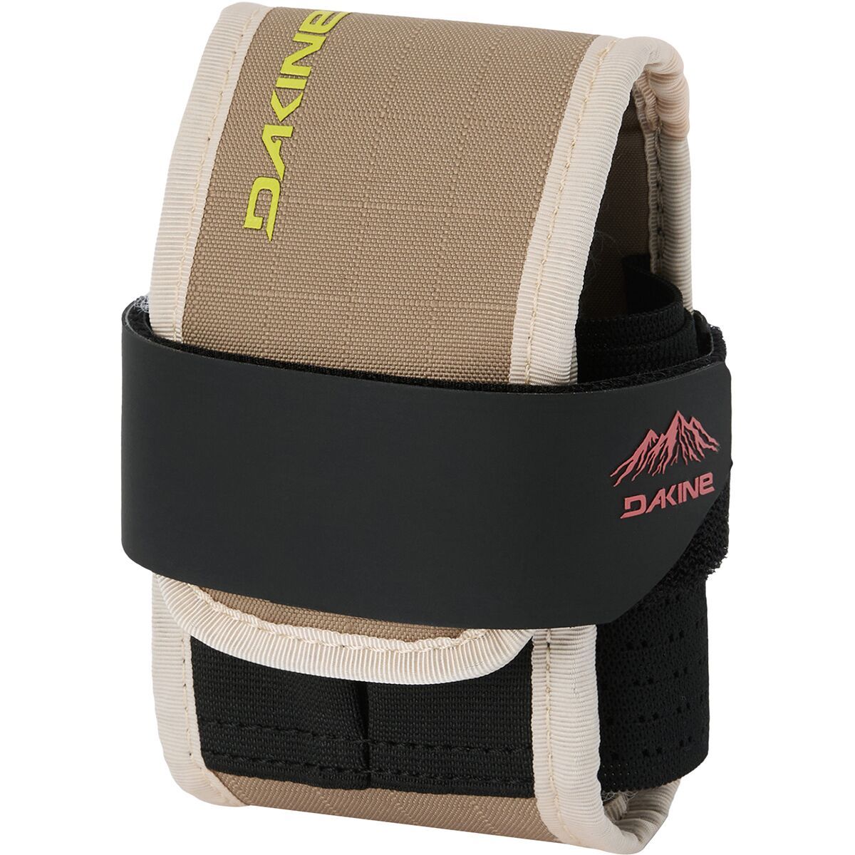 Image of DAKINE Hot Laps Gripper Pinebark, One Size