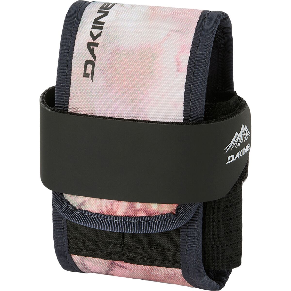 Image of DAKINE Hot Laps Gripper Watercolor, One Size