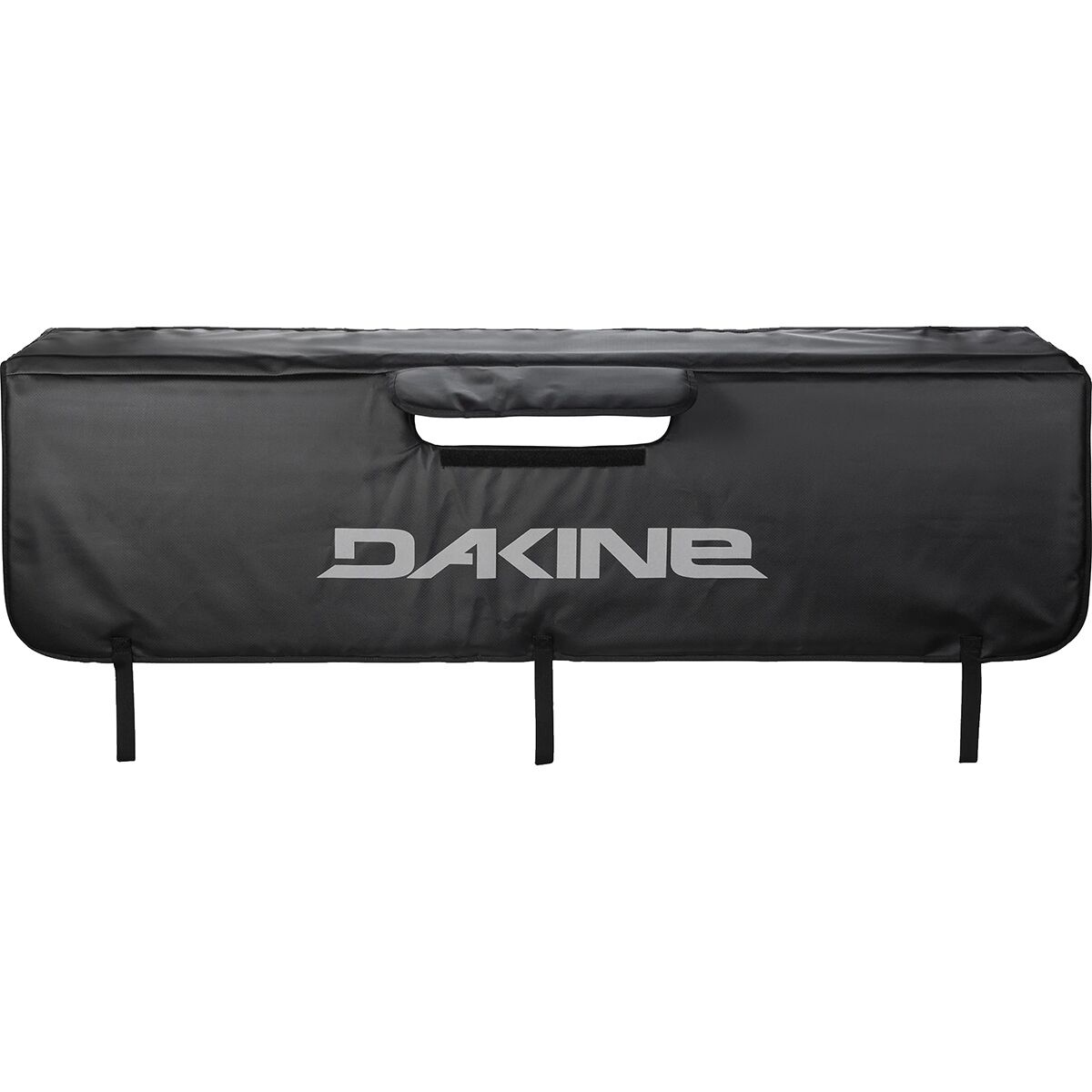 DAKINE DAKINE Pick-Up Pad Black, L