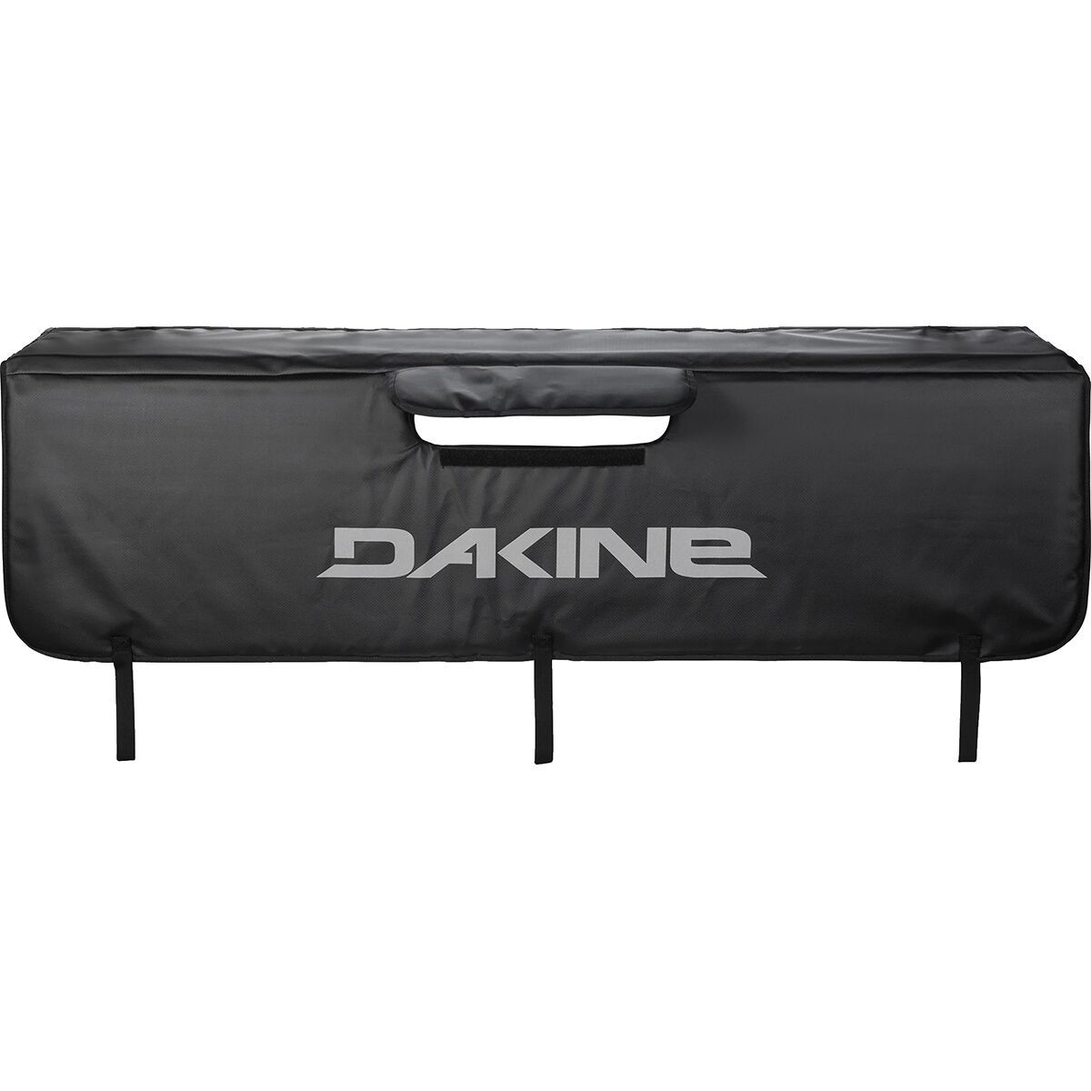 Image of DAKINE Pick-Up Pad Black, L