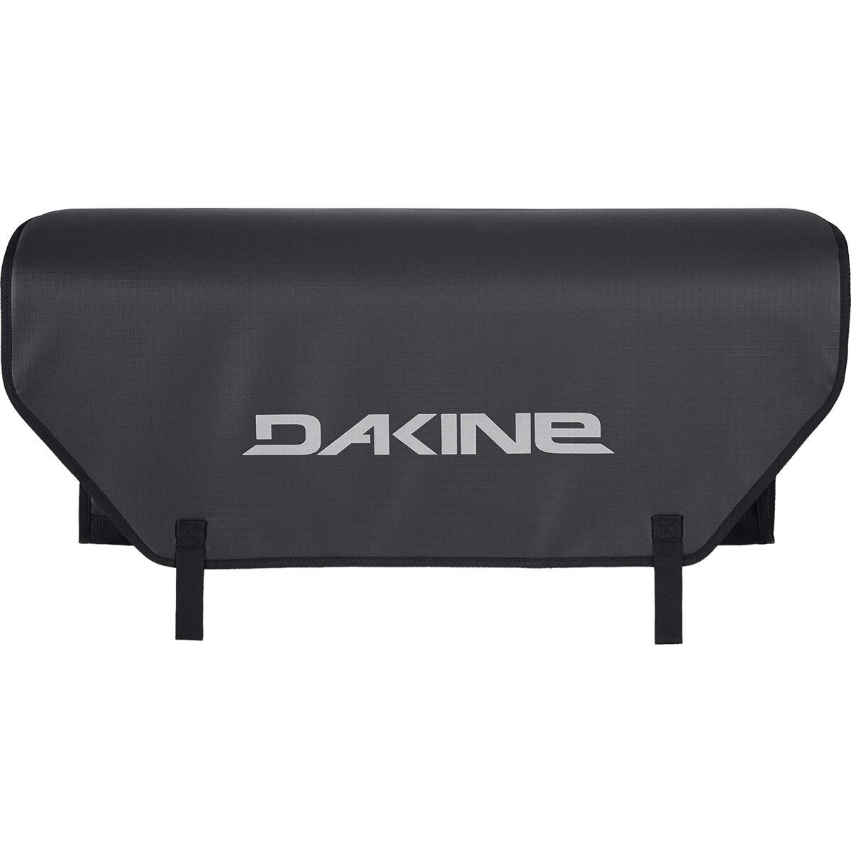 Image of DAKINE Pickup Pad Halfside Black, One Size