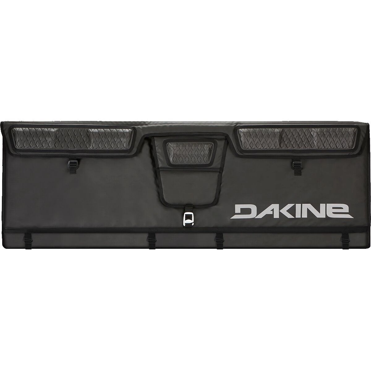 Image of DAKINE Universal Pickup Pad Black, S