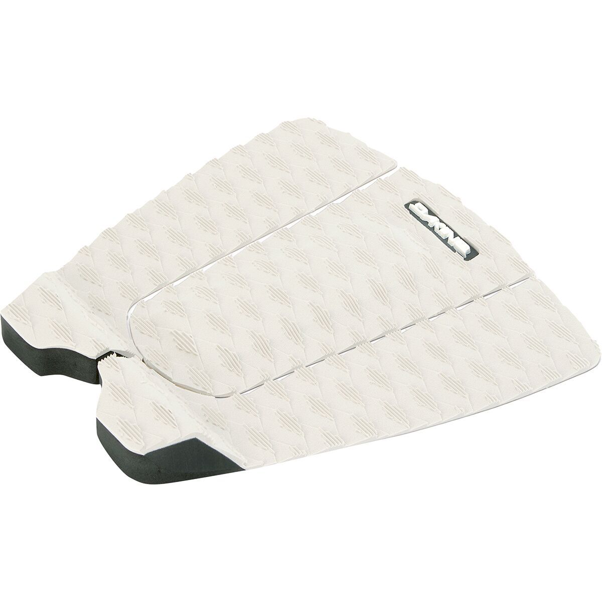 DAKINE Andy Irons Pro Surf Traction Pad Silver Lining, One Size