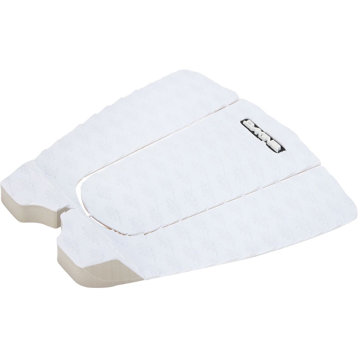 Image of DAKINE Andy Irons Pro Surf Traction Pad White, One Size