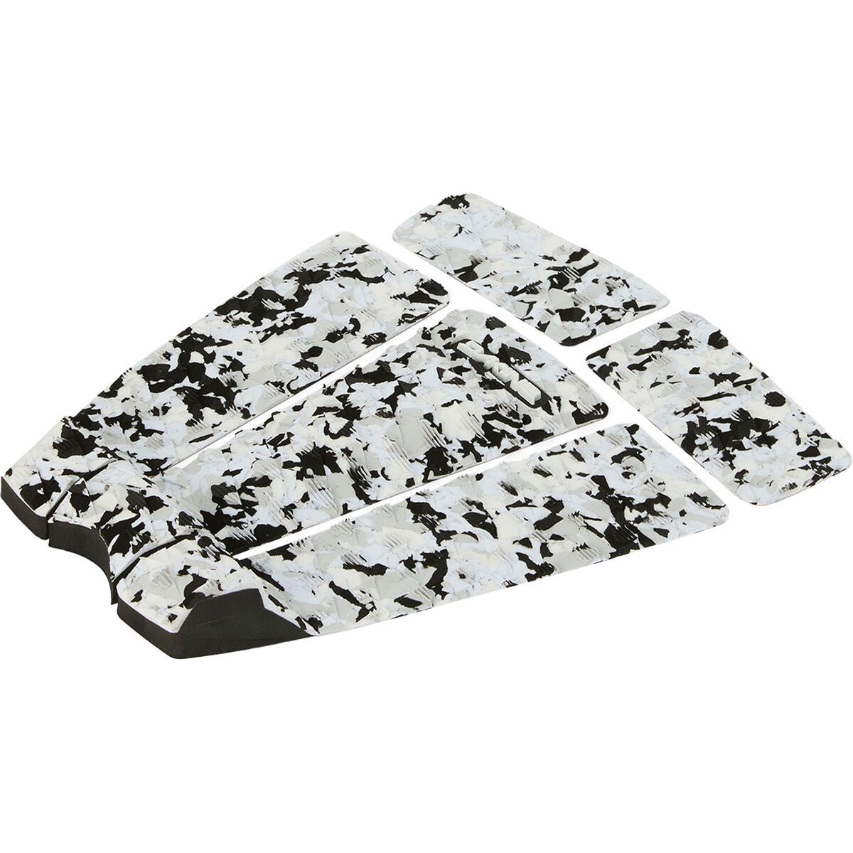 Image of DAKINE Bruce Irons Pro Traction Pad Snow Camo, One Size