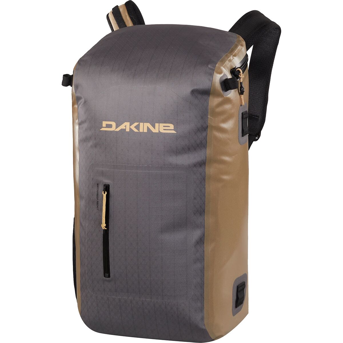 DAKINE Cyclone DLX 36L Dry Pack - Surf