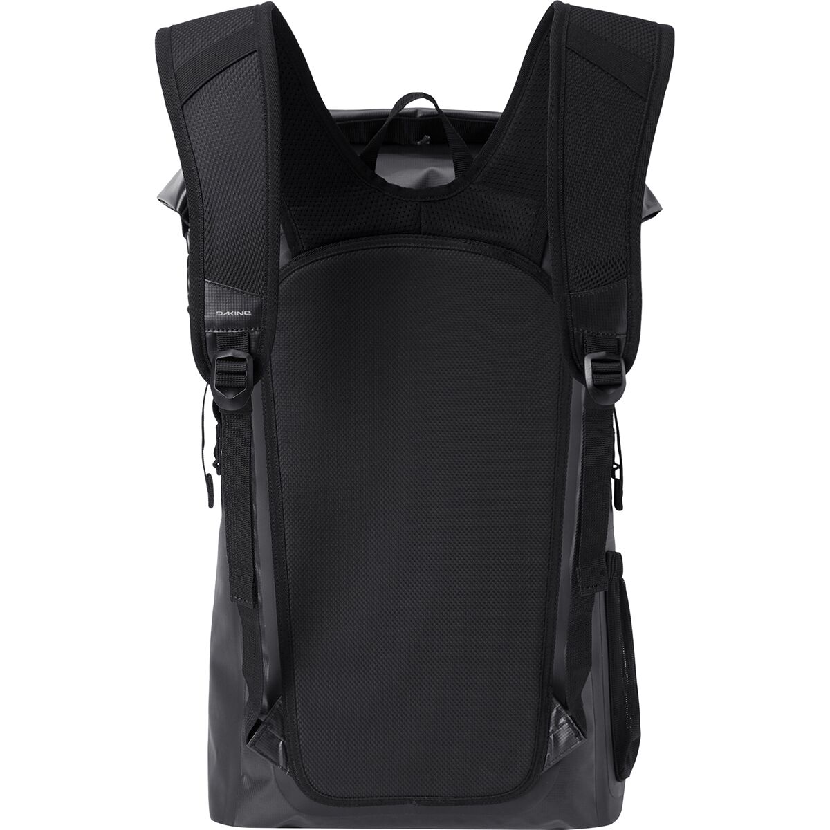 DAKINE Cyclone LT Wet/Dry Rolltop 30L Pack - Surf