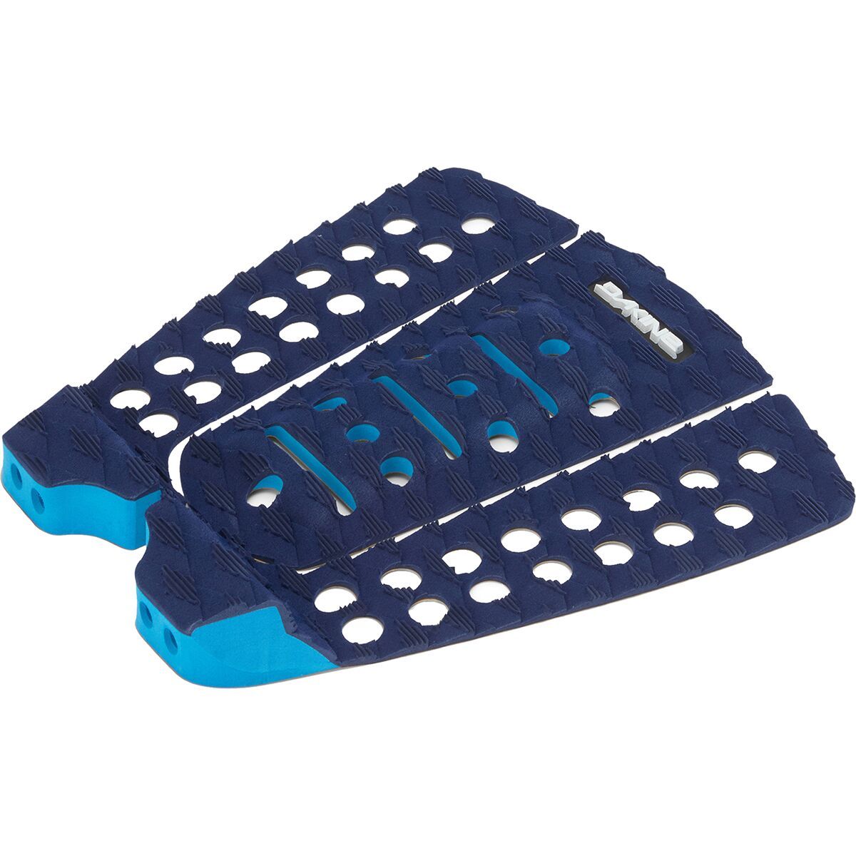 Image of DAKINE Shane Dorian Pro Surf Traction Pad Naval Academy, One Size