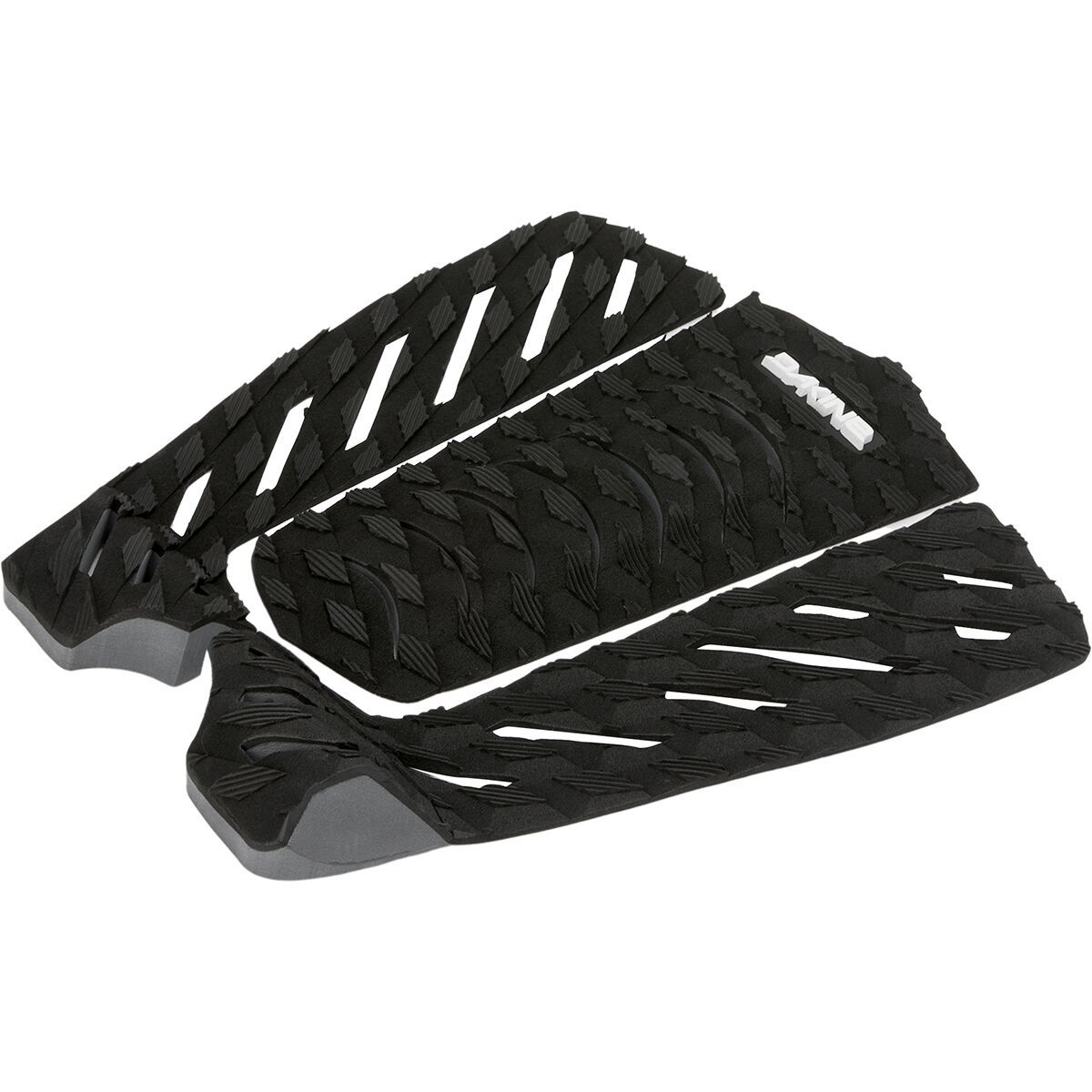 Image of DAKINE Superlite Traction Pad Black, One Size