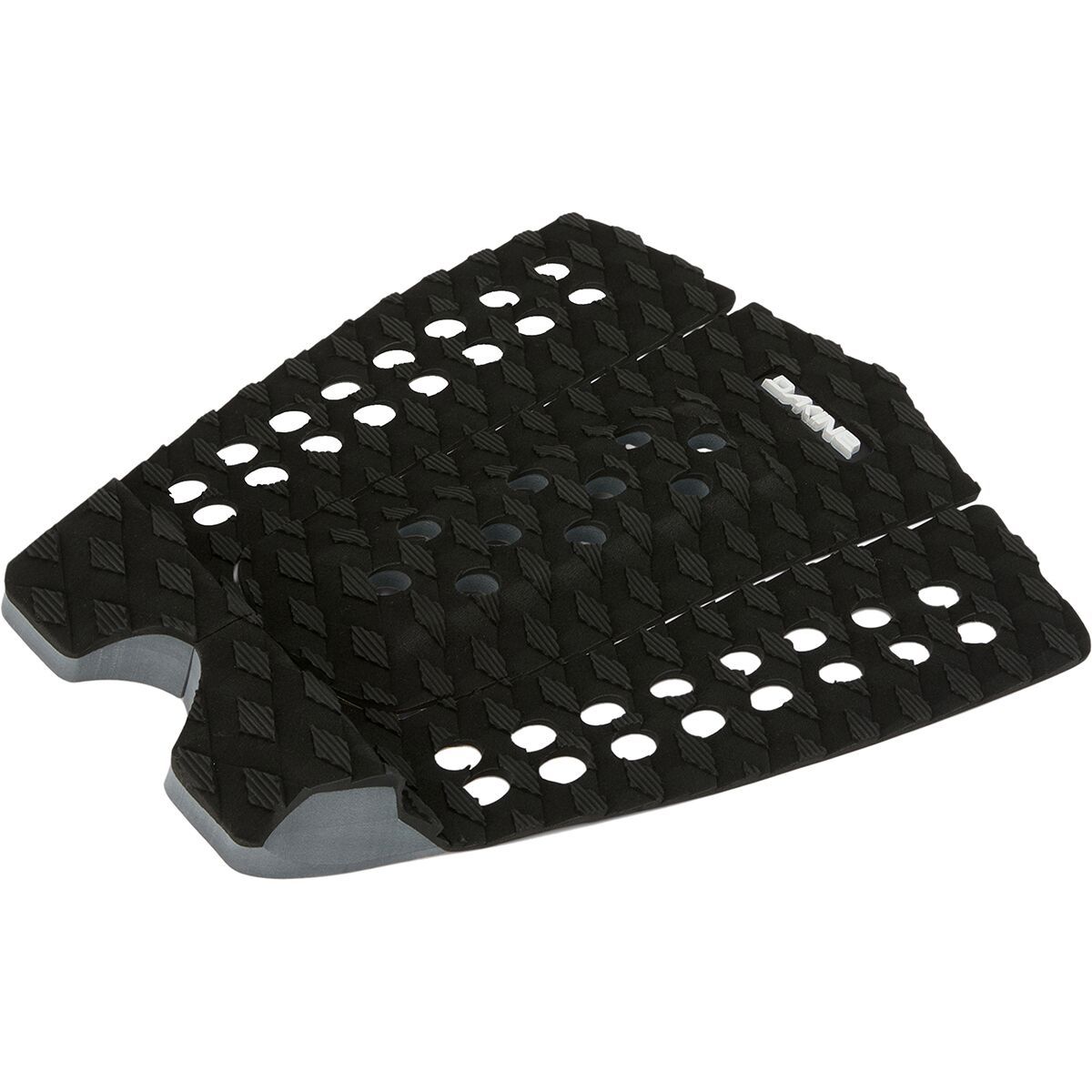 Image of DAKINE Wideload Traction Pad Black, One Size