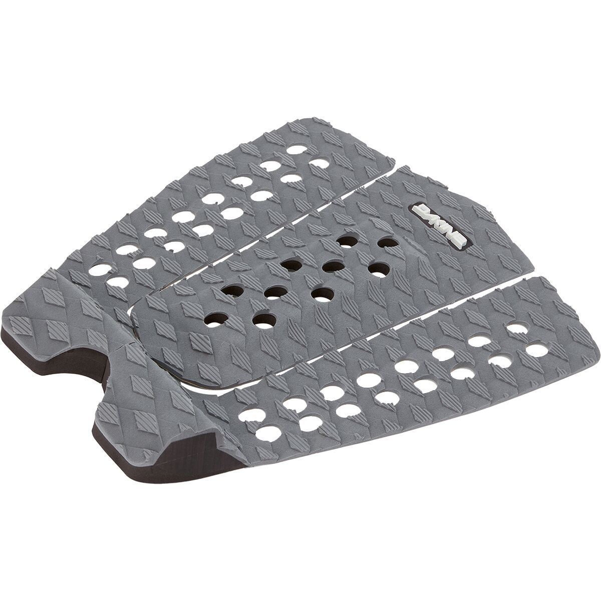 Image of DAKINE Wideload Traction Pad Castlerock, One Size