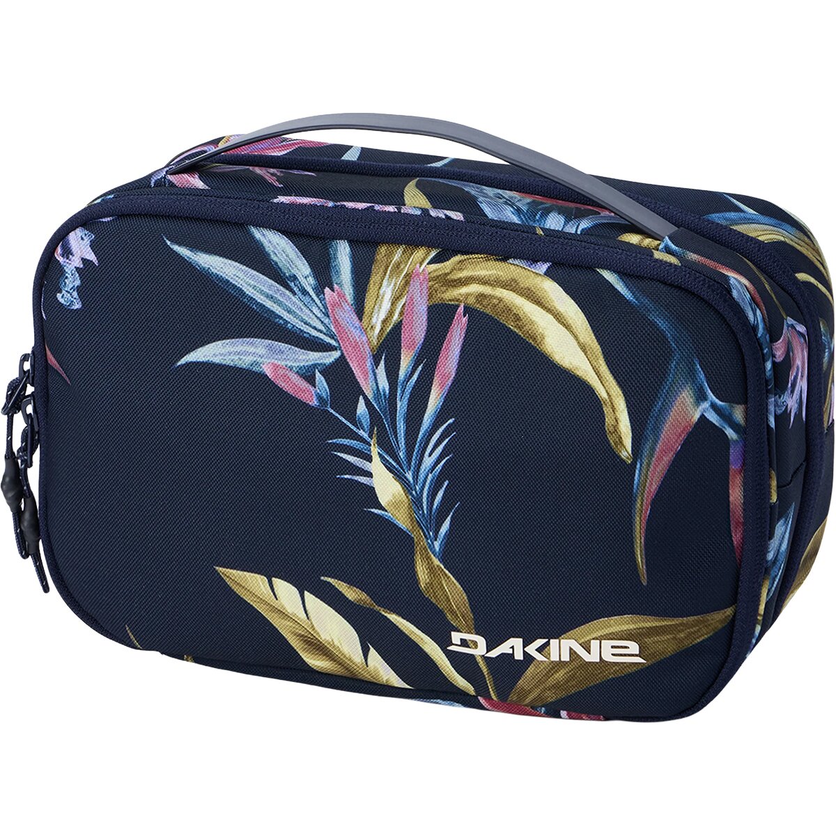 Image of DAKINE Travel Kit Hanalei/Dry Rose, M