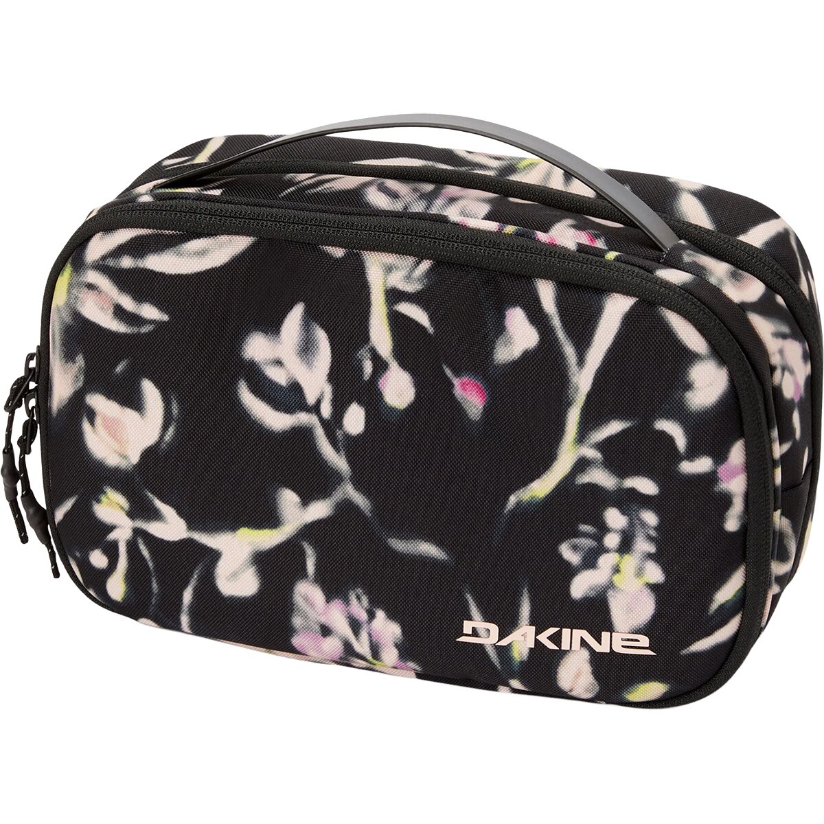 Image of DAKINE Travel Kit Midnight Blooms, M