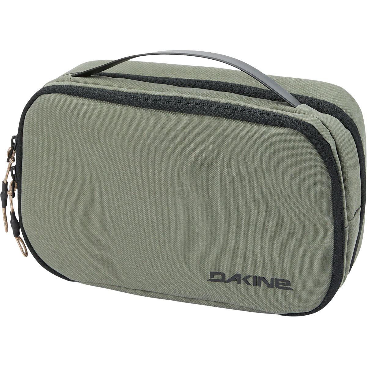 Image of DAKINE Travel Kit Mulled Basil, M