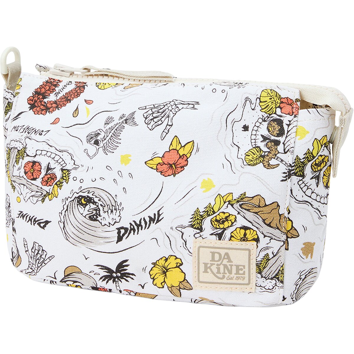 Image of DAKINE Everyday Pouch X Loindaflow Loindaflow, One Size