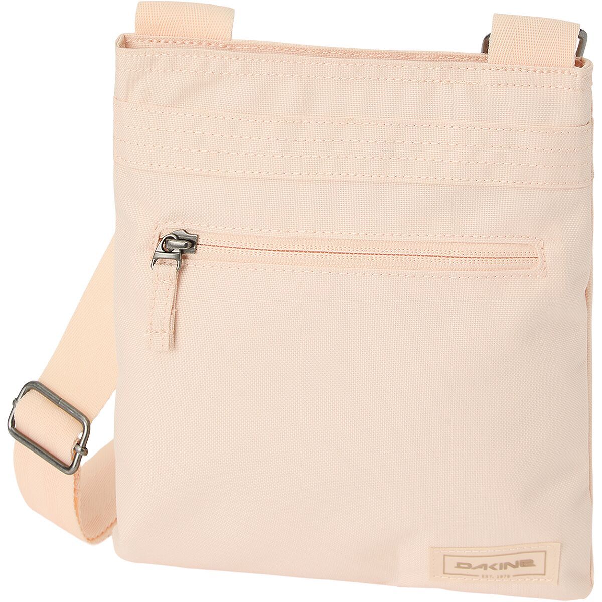 Image of DAKINE Jive Crossbody Bag Bisque, One Size