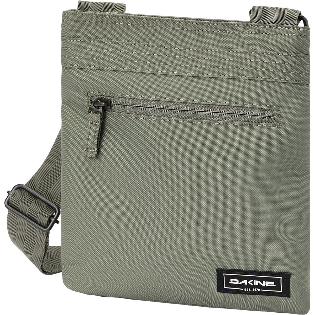 Image of DAKINE Jive Crossbody Bag Mulled Basil, One Size
