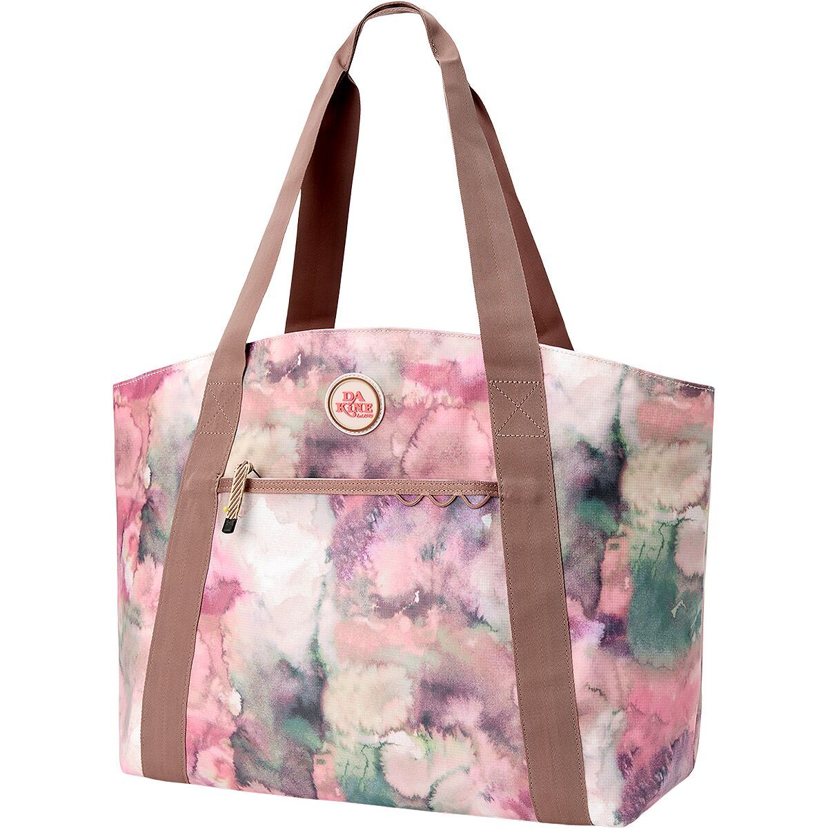 Image of DAKINE Renovation 25L Tote Watercolor, One Size