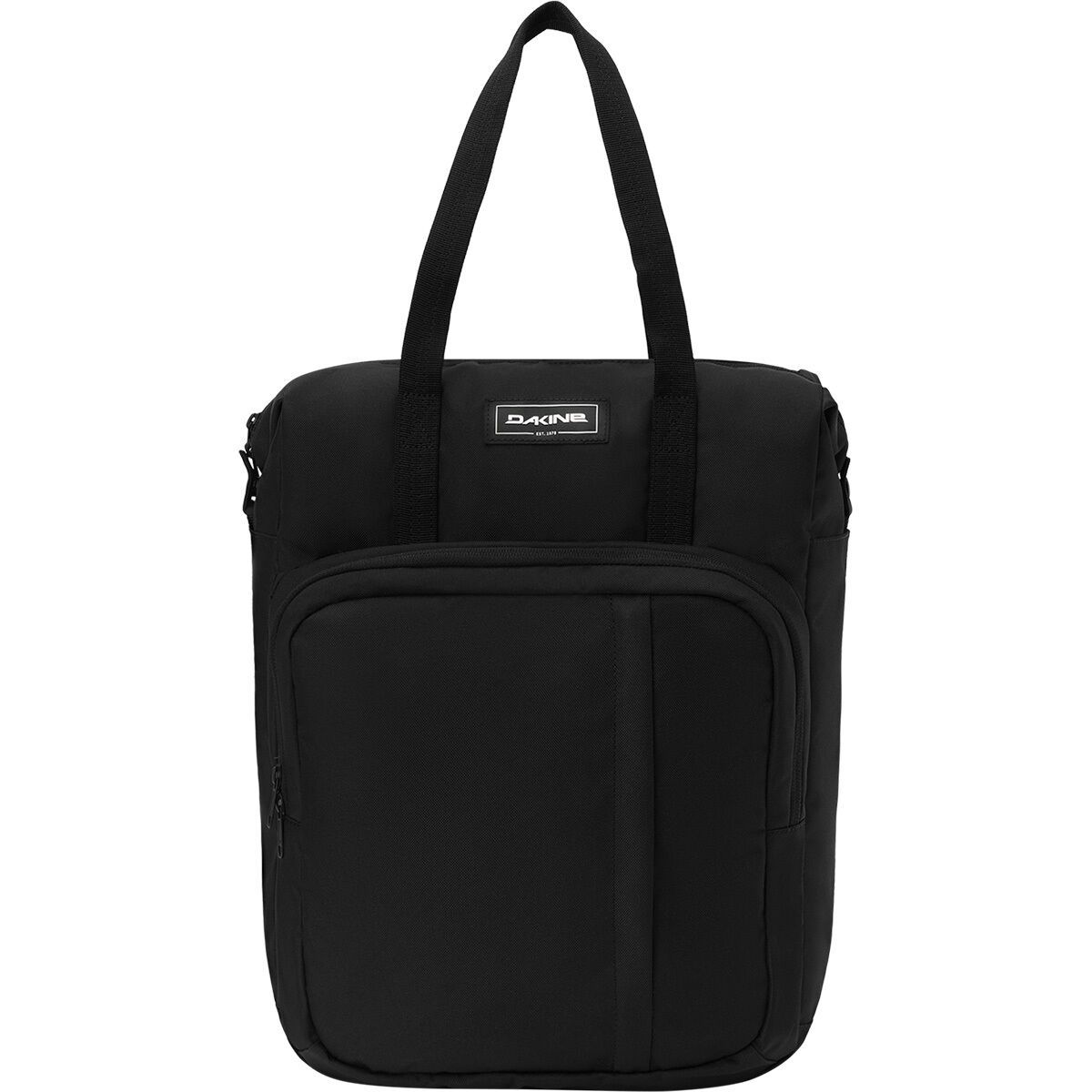 Image of DAKINE Campus Hybrid 26L Backpack Black, One Size