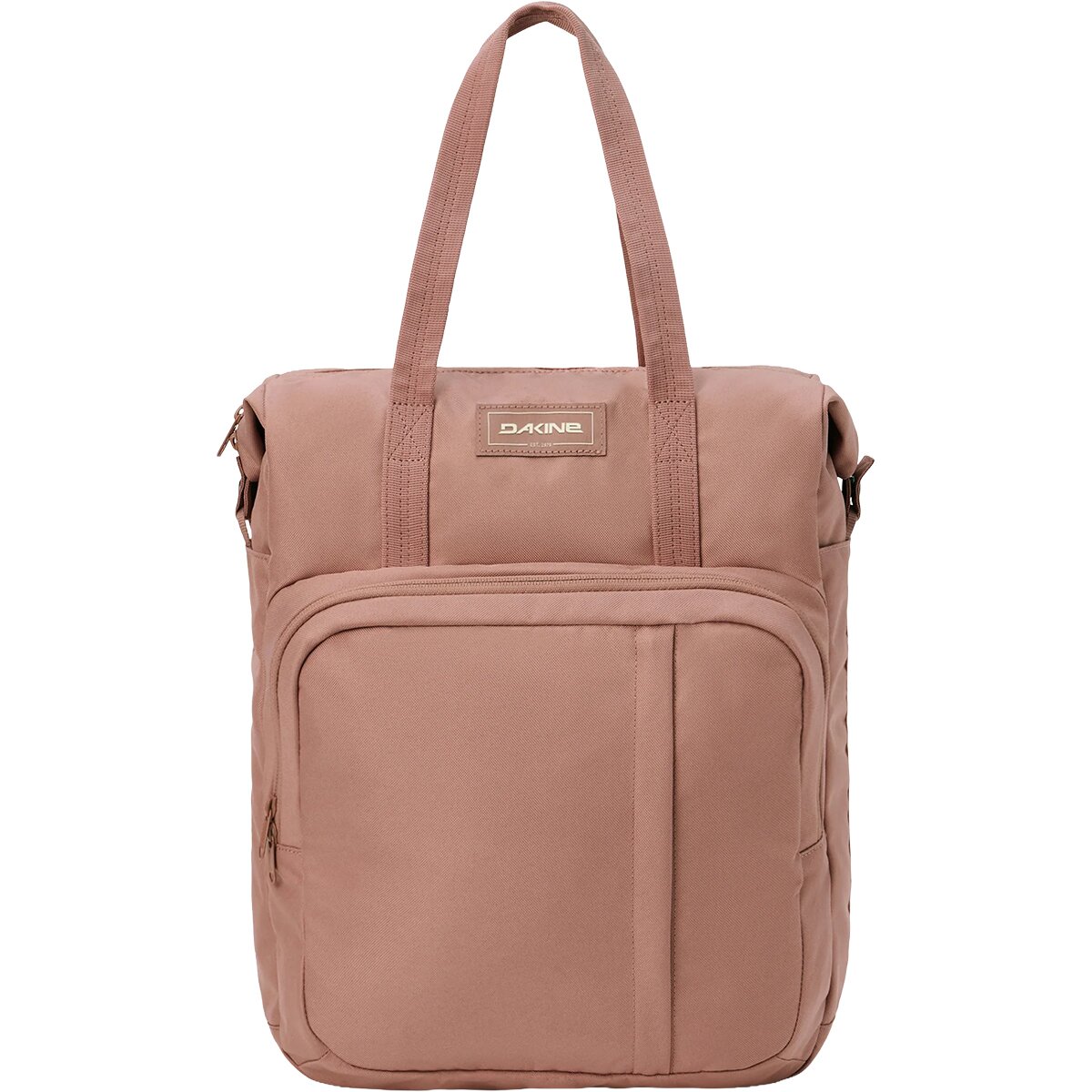 Image of DAKINE Campus Hybrid 26L Backpack Burlwood, 26L