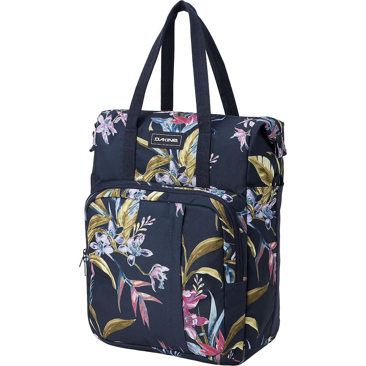 DAKINE Campus Hybrid 26L Backpack - Accessories
