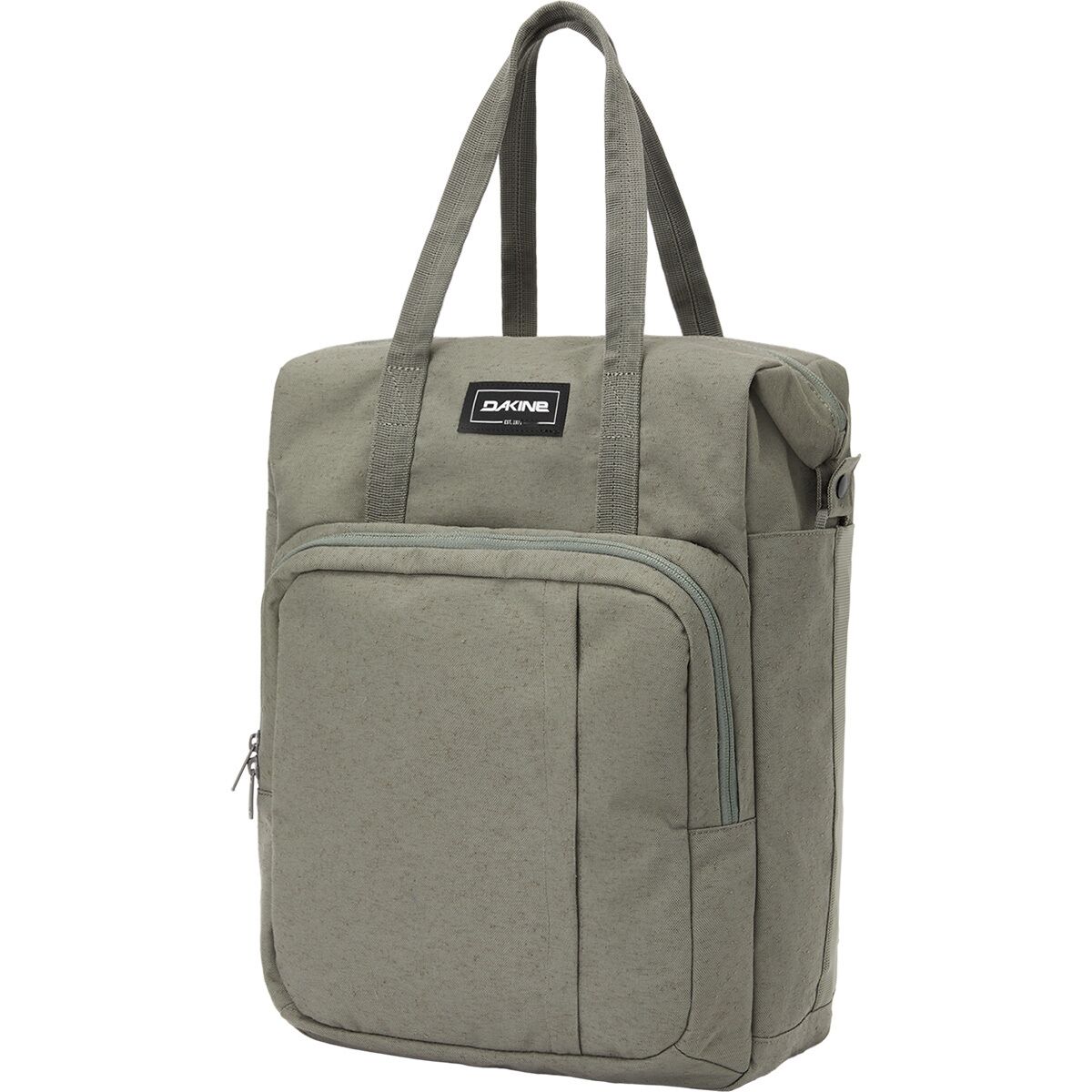 Image of DAKINE Campus Hybrid 26L Backpack Mulled Basil, One Size