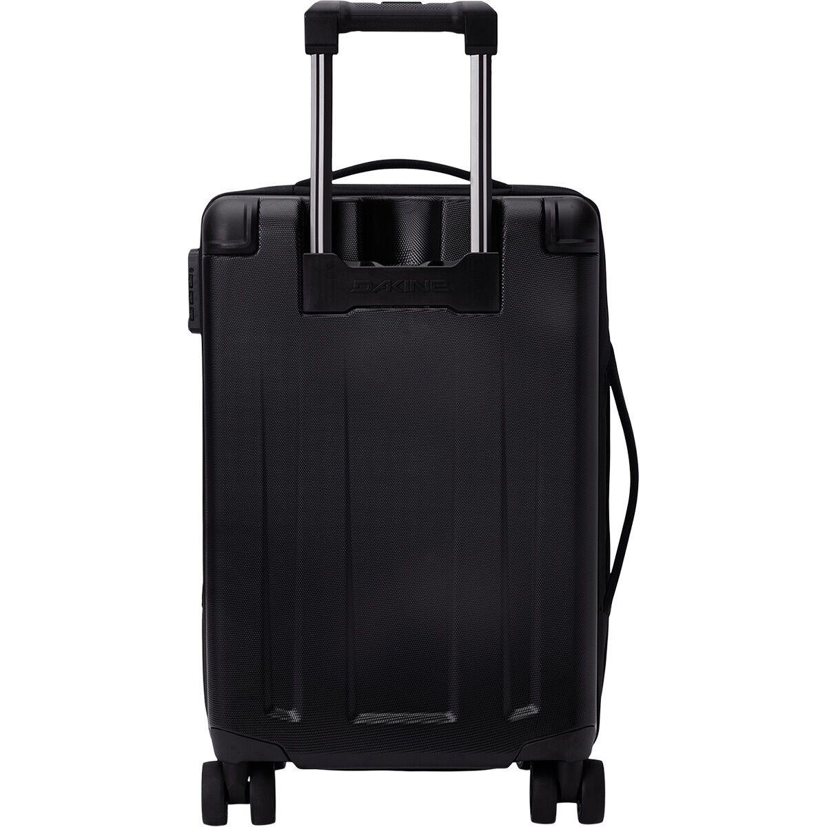 DAKINE Split 48L 4 Wheel Carry On - Travel