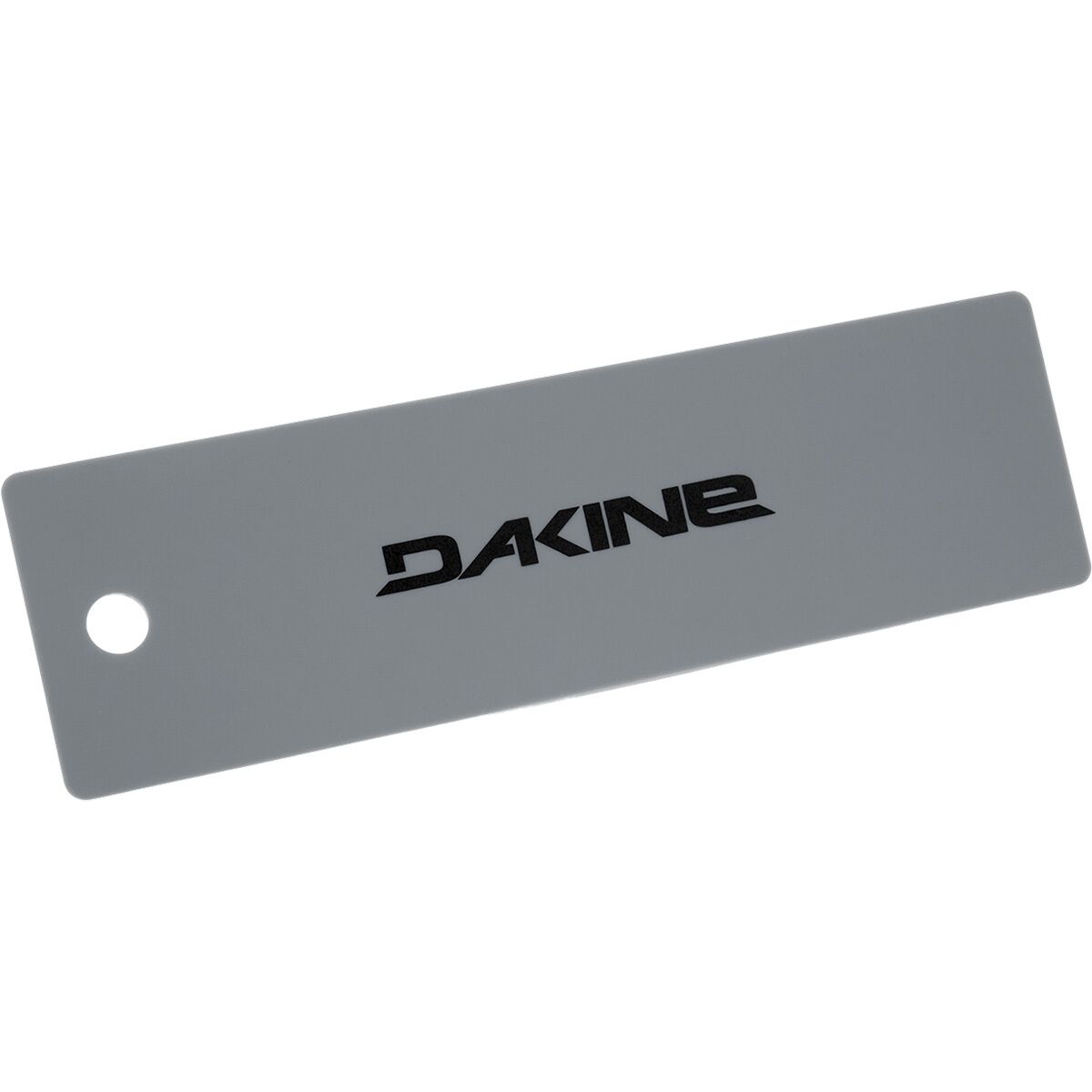 DAKINE DAKINE 10in Scraper Castlerock, One Size