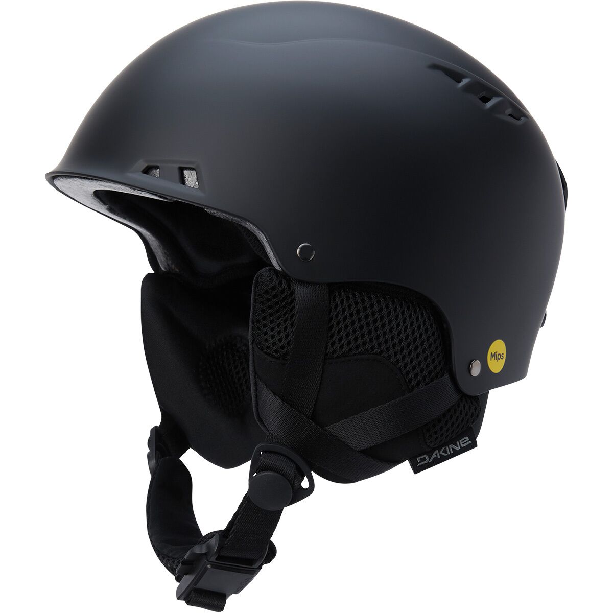 Image of DAKINE Daytripper MIPS Helmet Black, XSDUAL