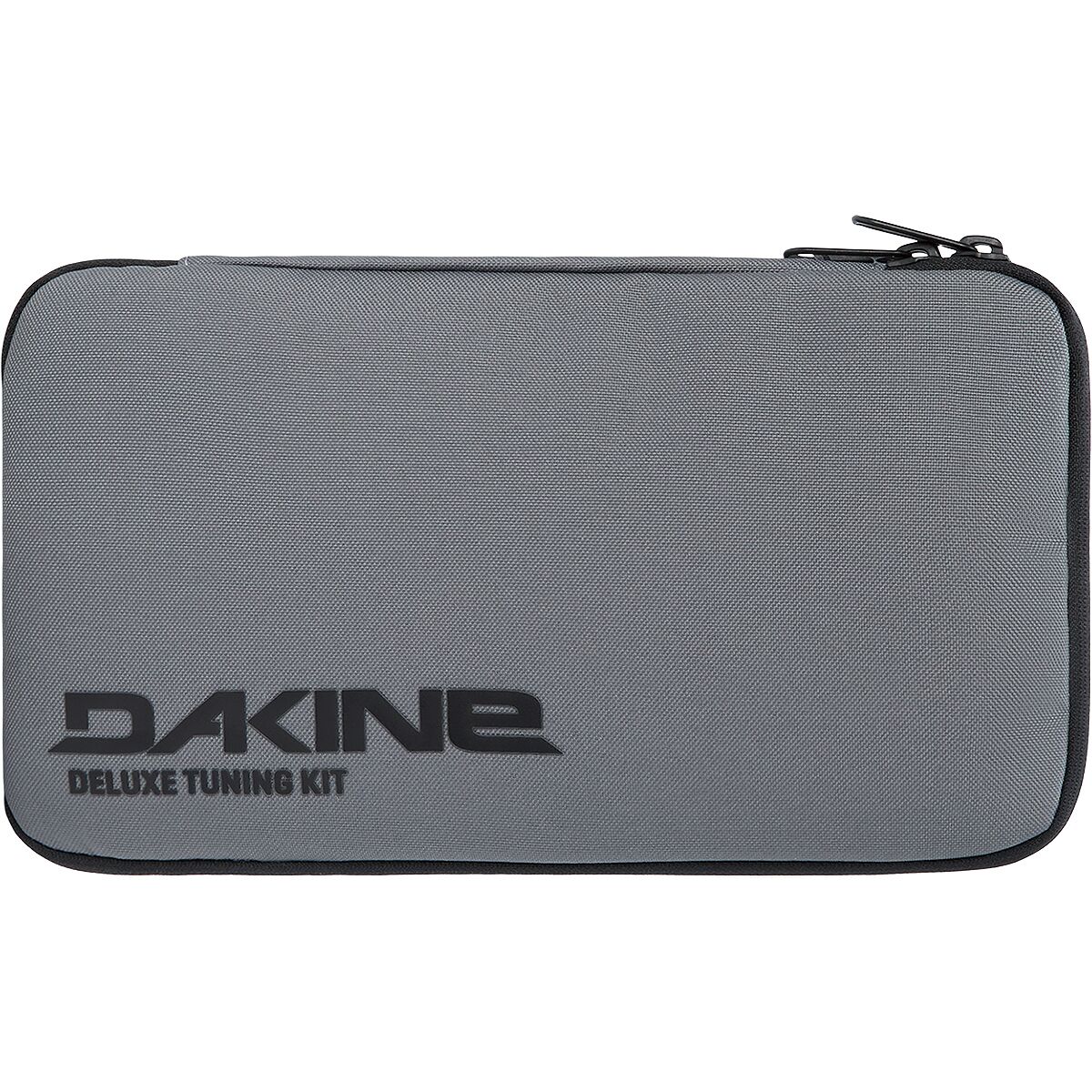 Image of DAKINE Deluxe Tuning Kit Castlerock, One Size