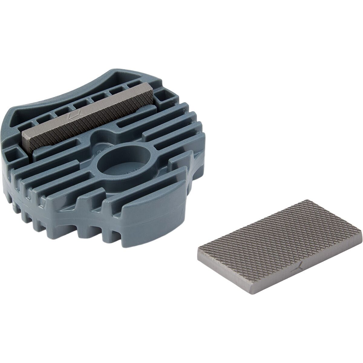 DAKINE DAKINE Mini Edge Tuner Tool Castlerock, One Size